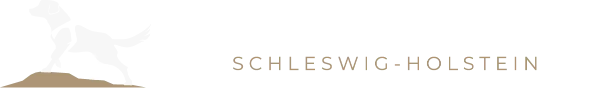 Logo Hundeschulzentru, hell